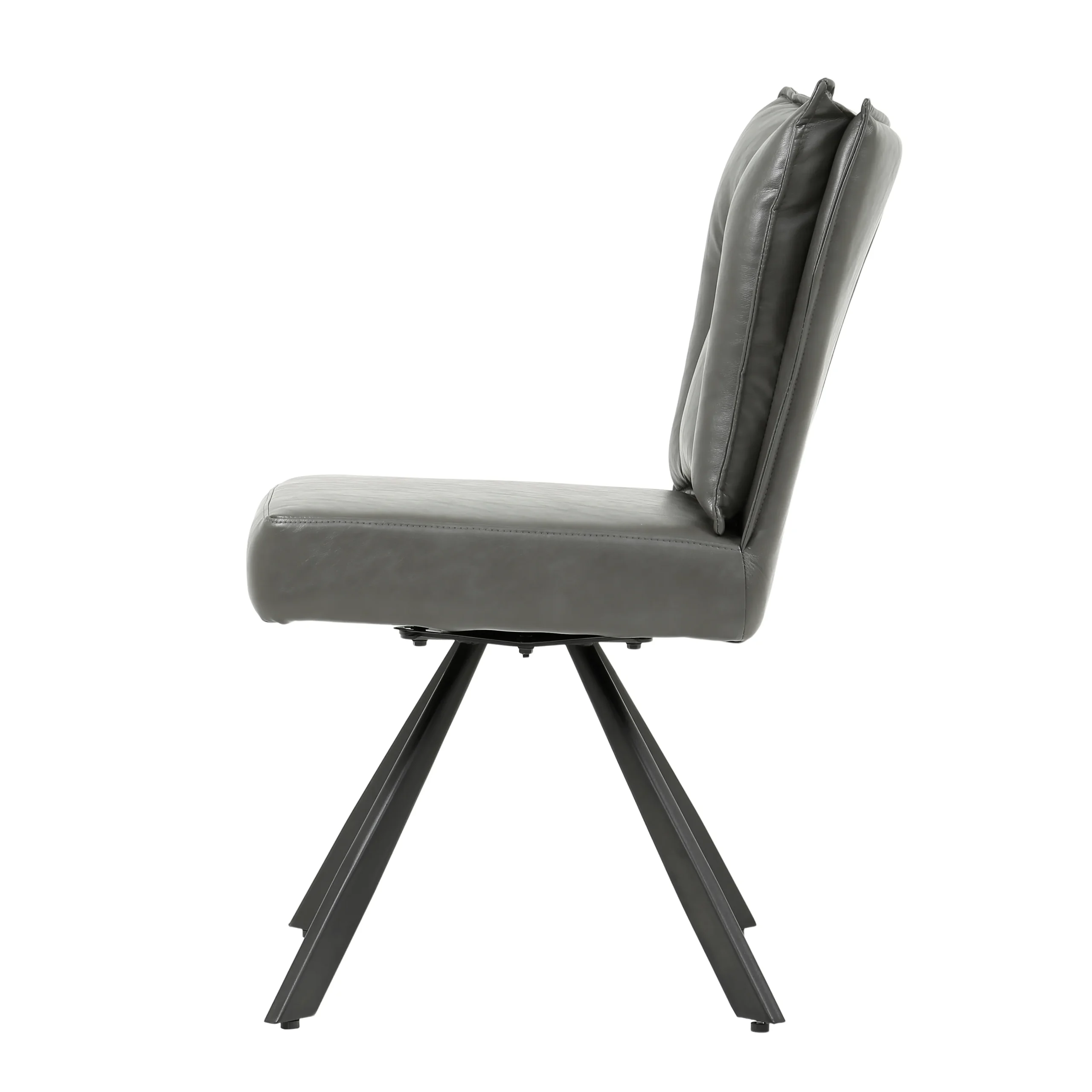 Quince Chair 9 United Furniture