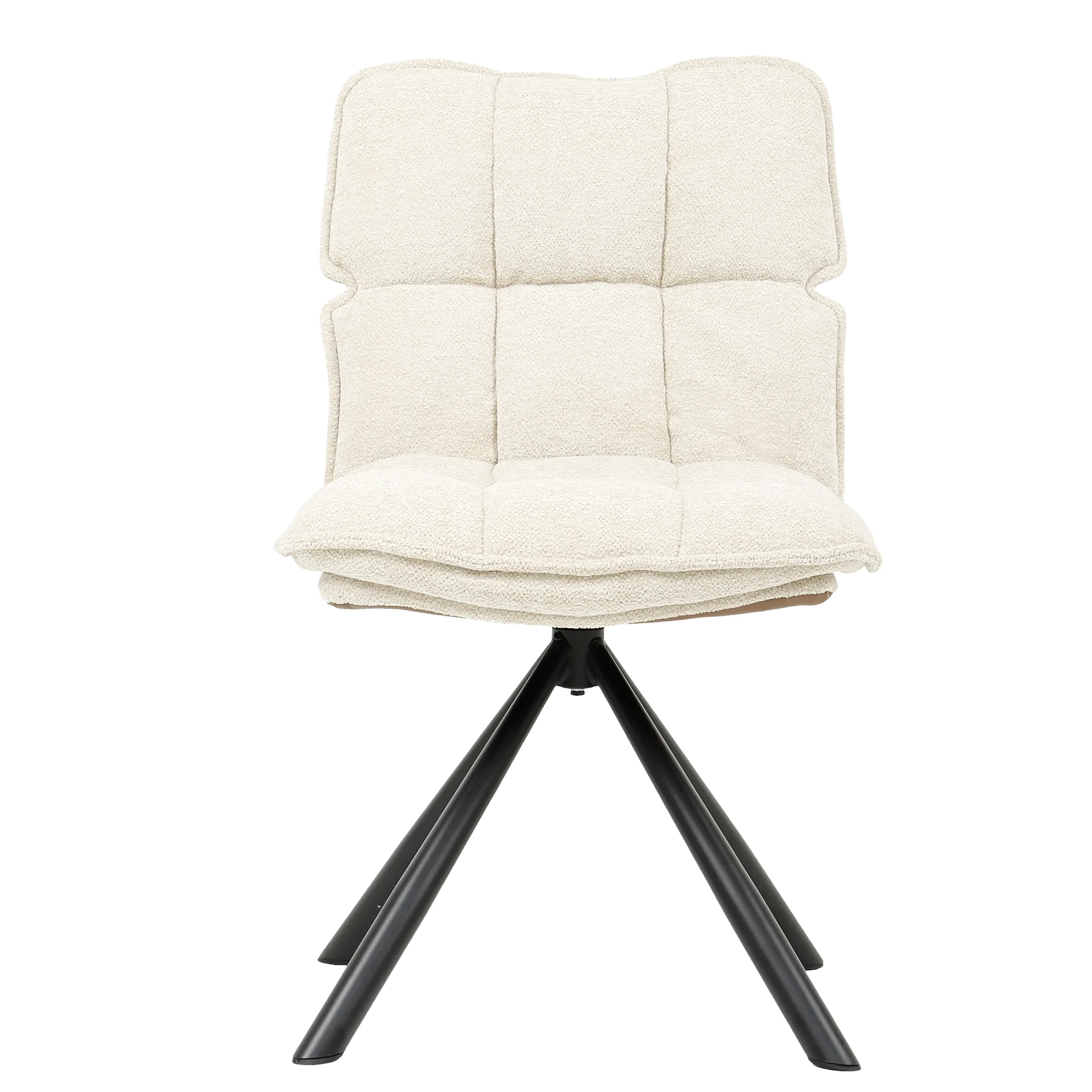 Range Chair 1 United Furniture
