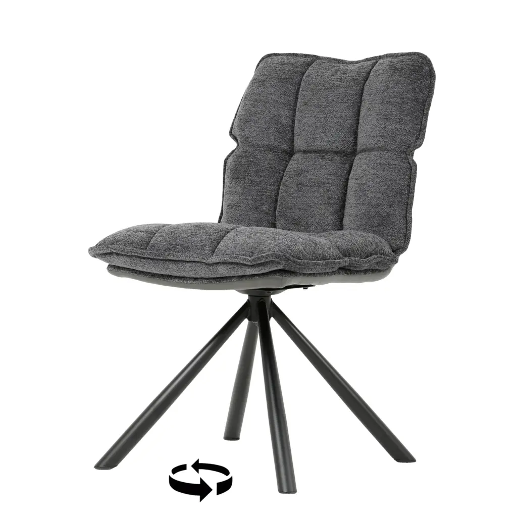 Range Chair 10 United Furniture