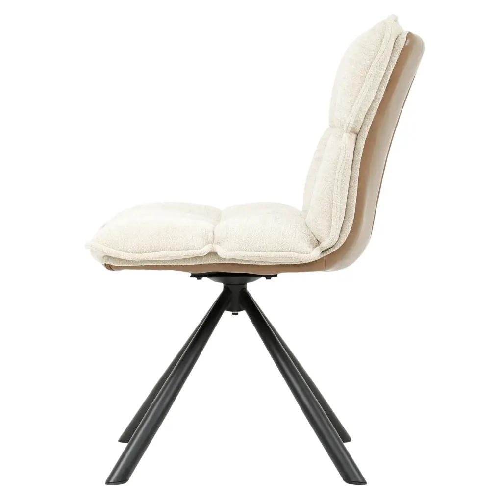 Range Chair 2 United Furniture