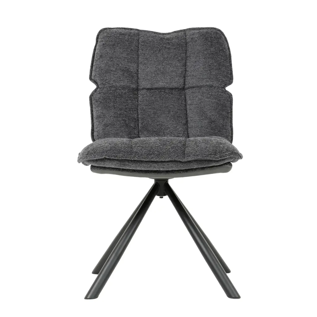 Range Chair 5 United Furniture