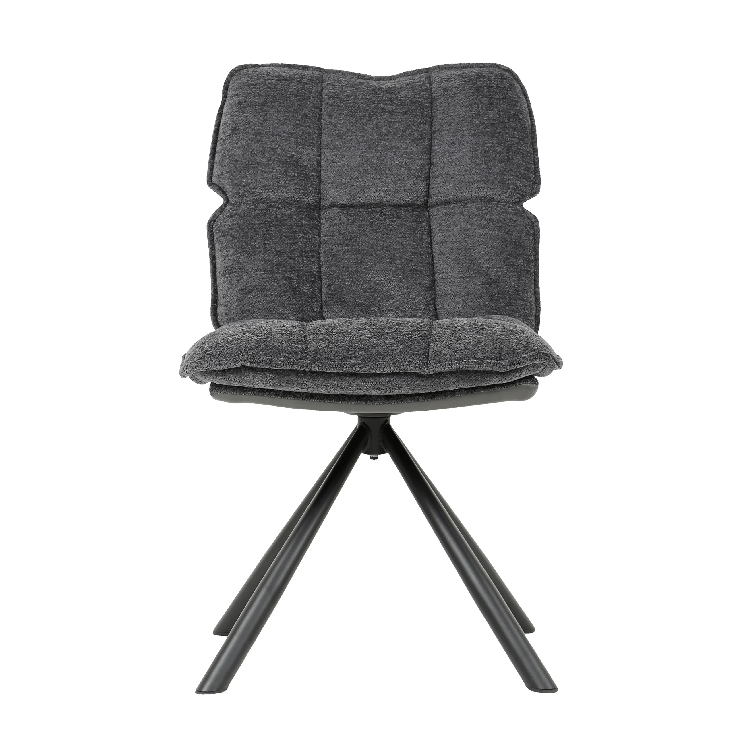 Range Chair 5 United Furniture