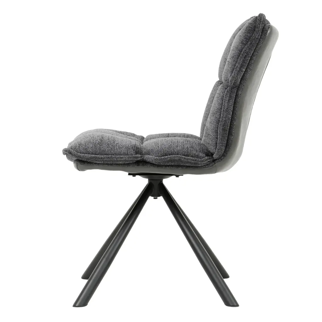 Range Chair 6 United Furniture