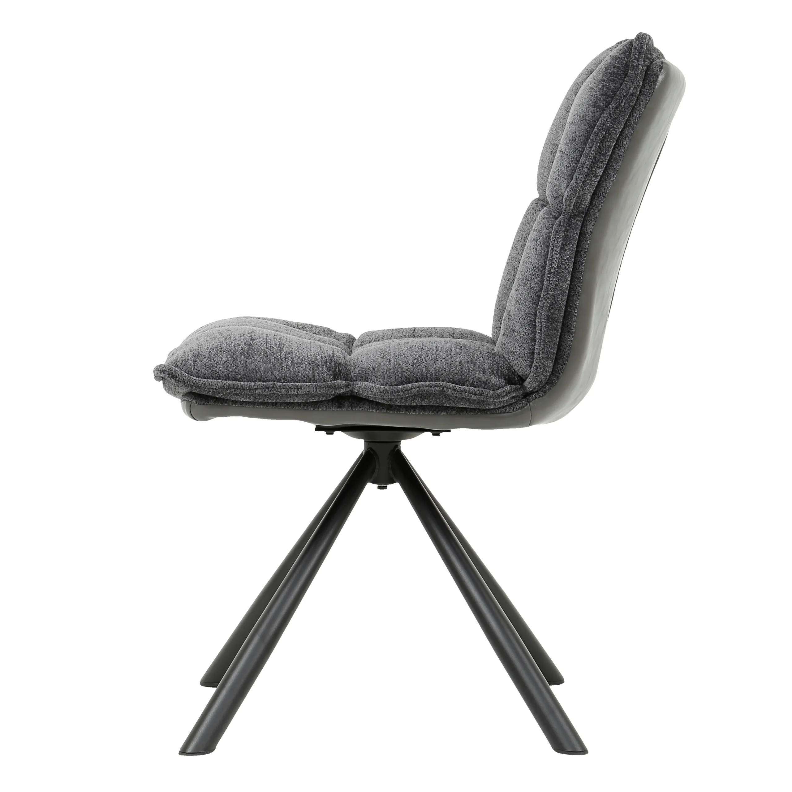 Range Chair 6 United Furniture