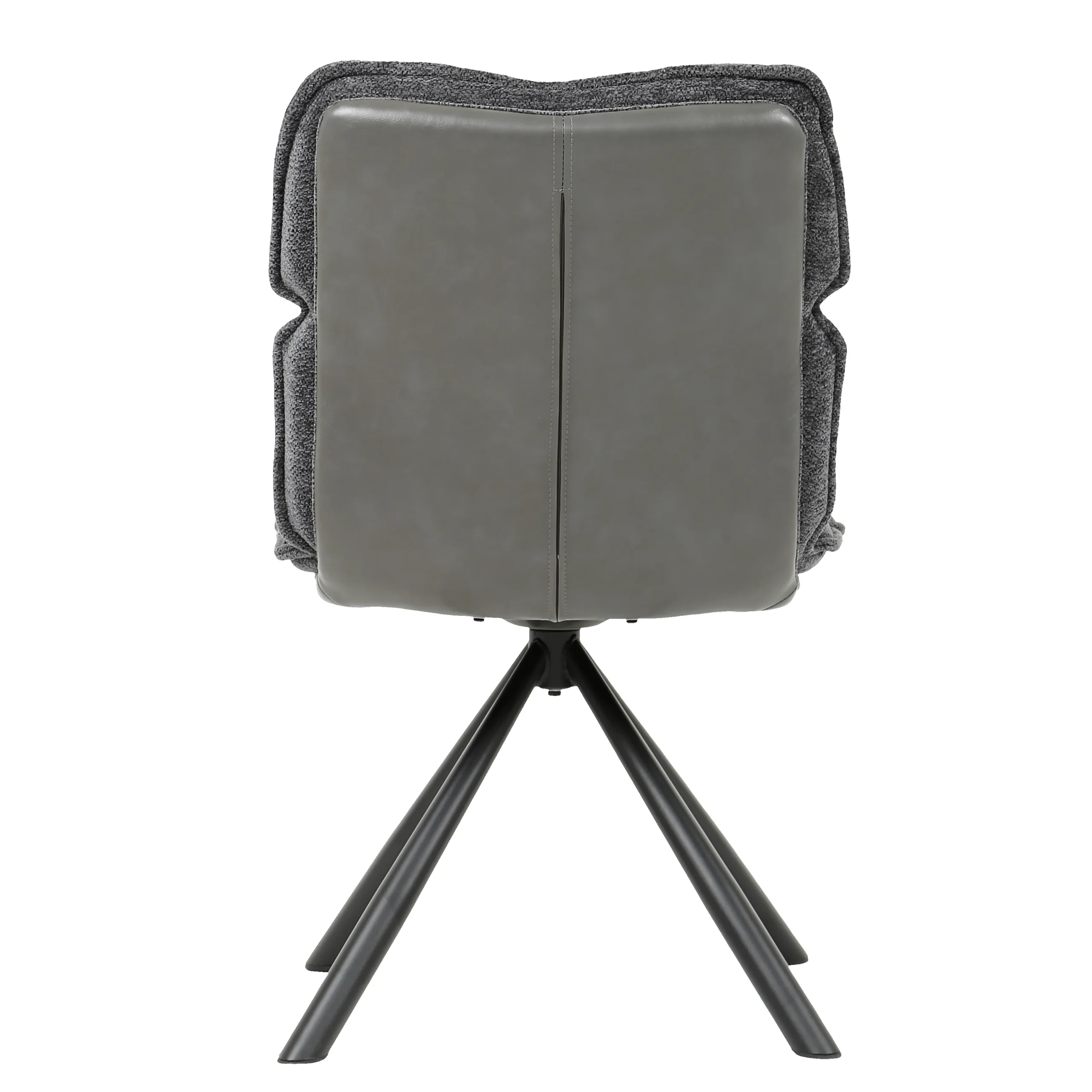 Range Chair 7 United Furniture