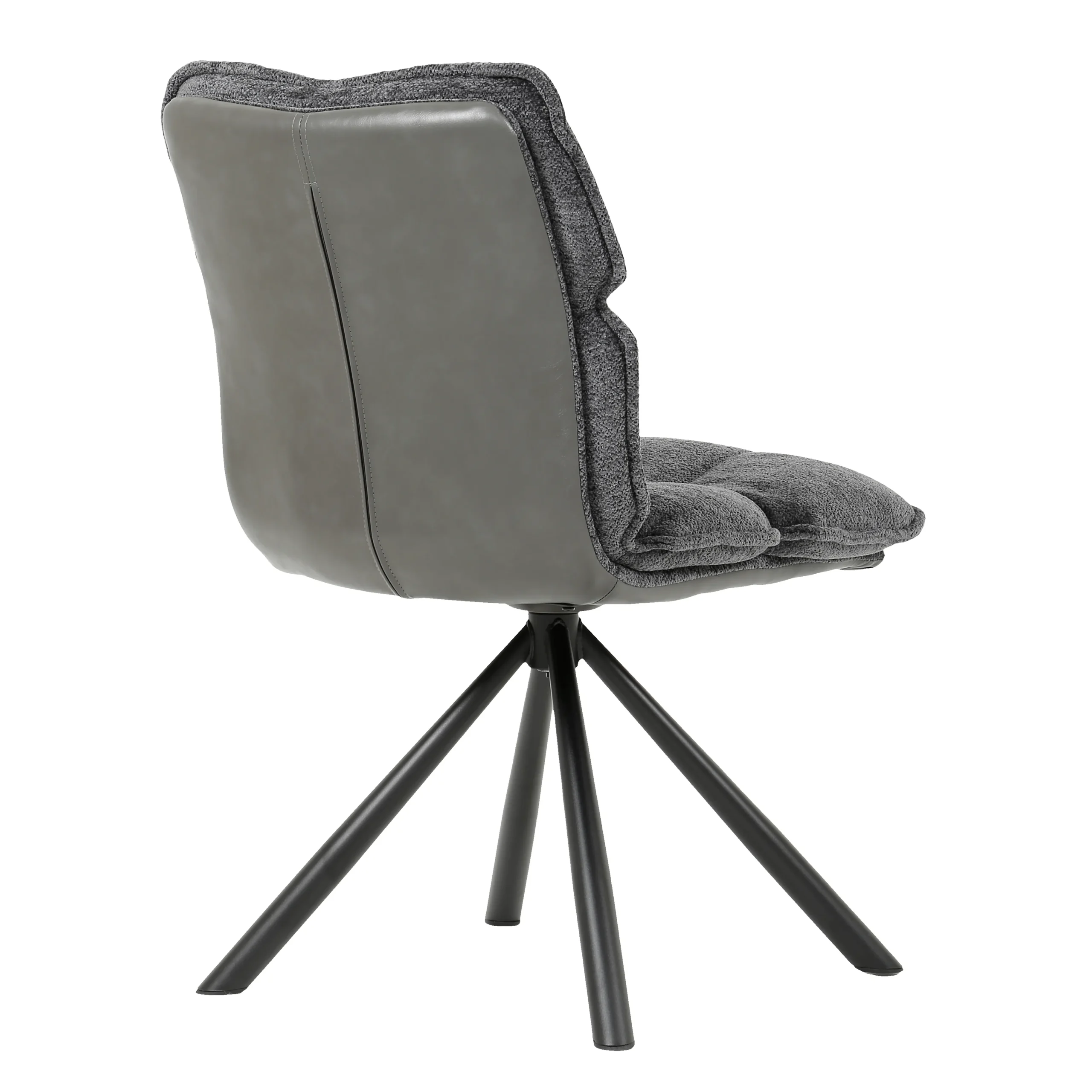 Range Chair 9 United Furniture