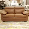 United Furniture