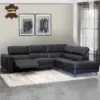 United Furniture