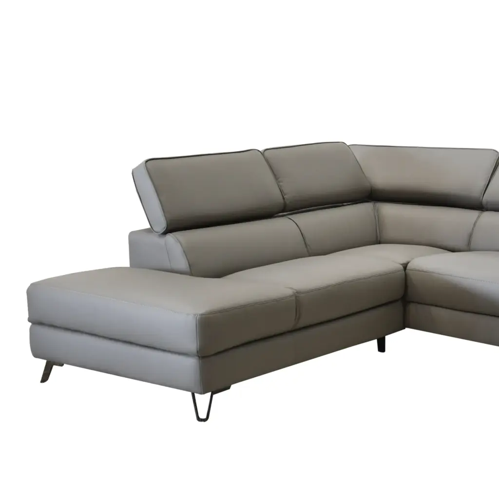 Theron Right Corner Sofa 1 United Furniture