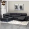 United Furniture