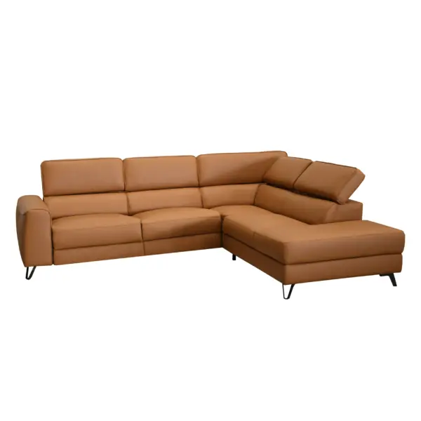 United Furniture