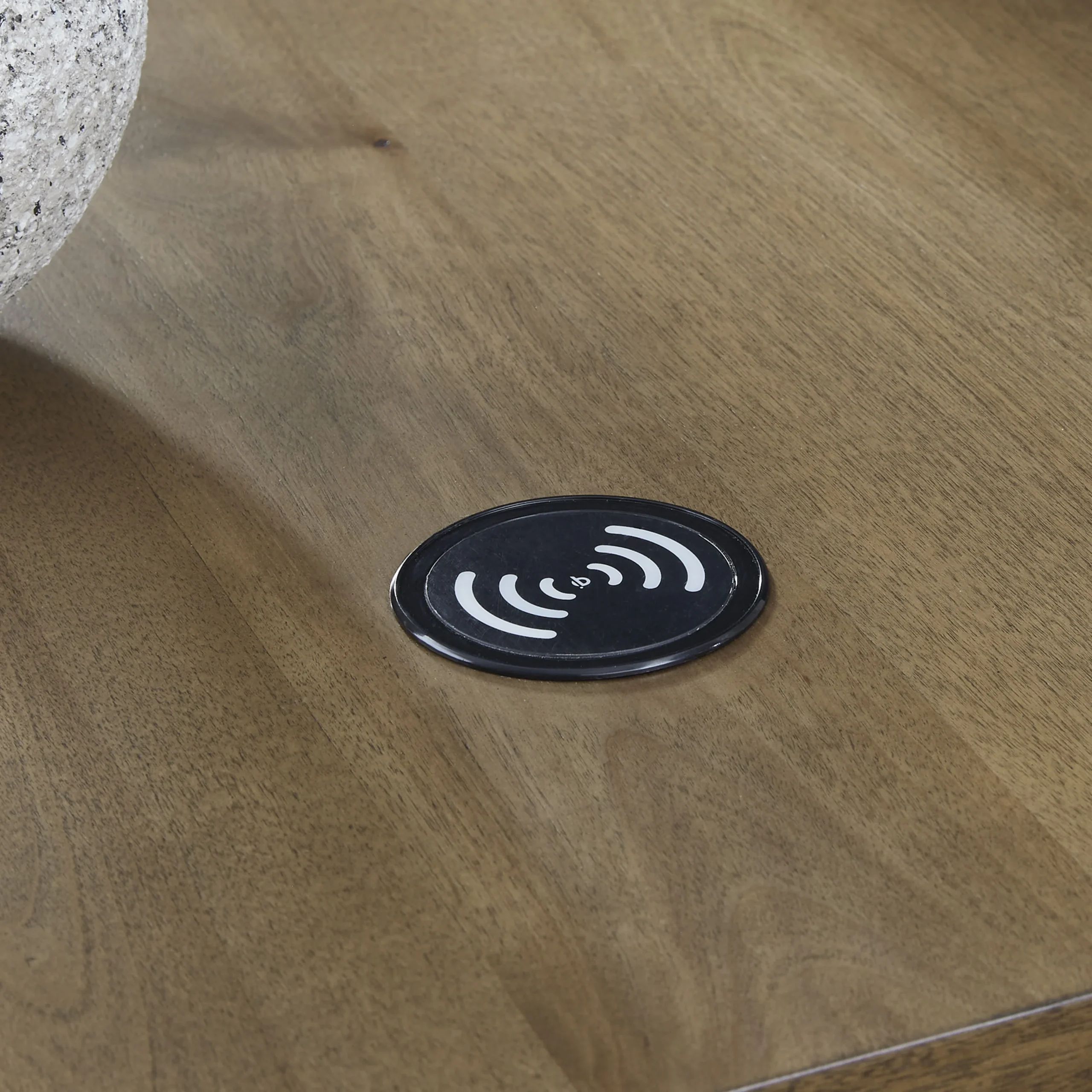 Torlanta End Table 4 United Furniture