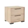 United Furniture