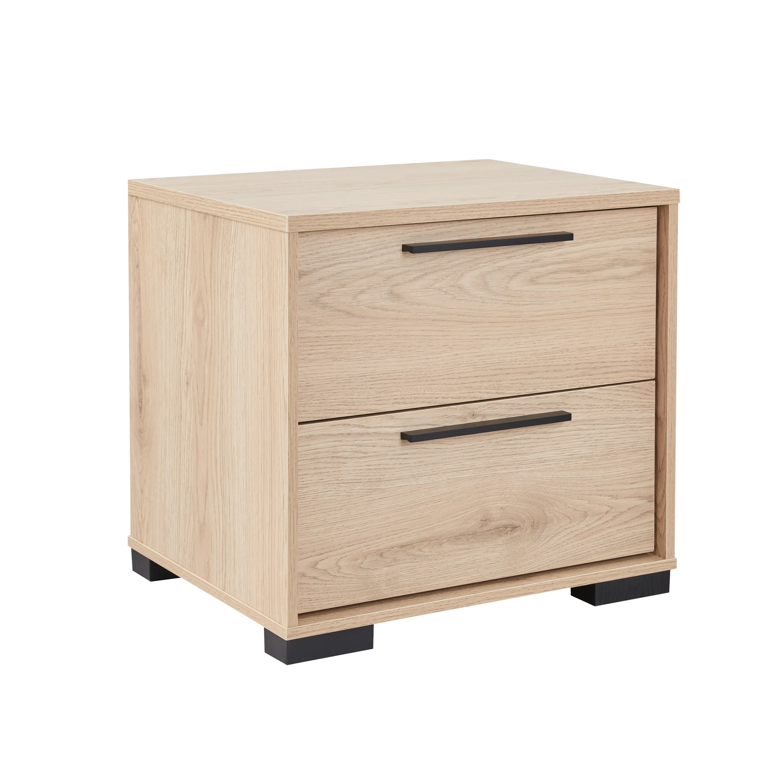 Winfy Night Stand 1 United Furniture