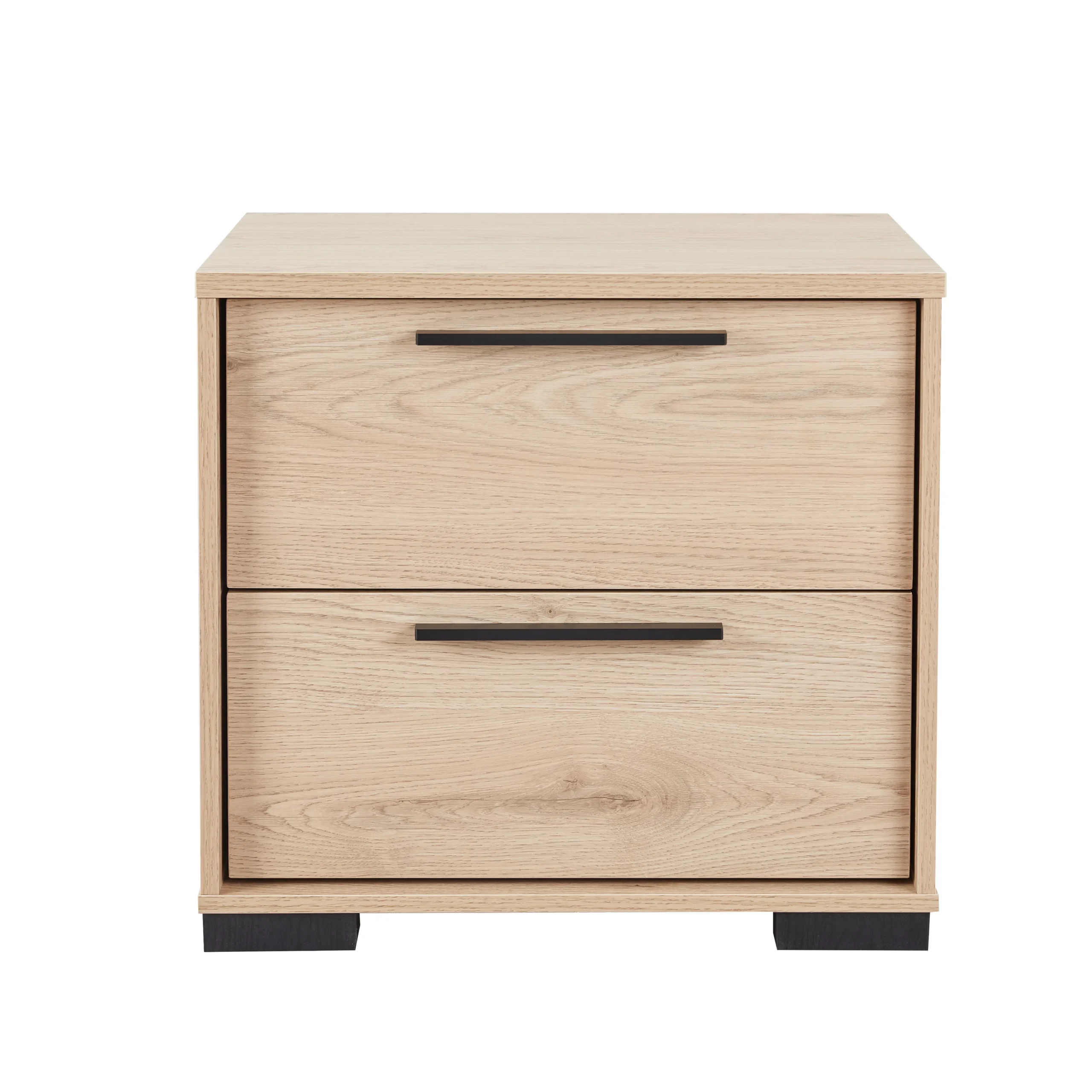 Winfy Night Stand 2 United Furniture