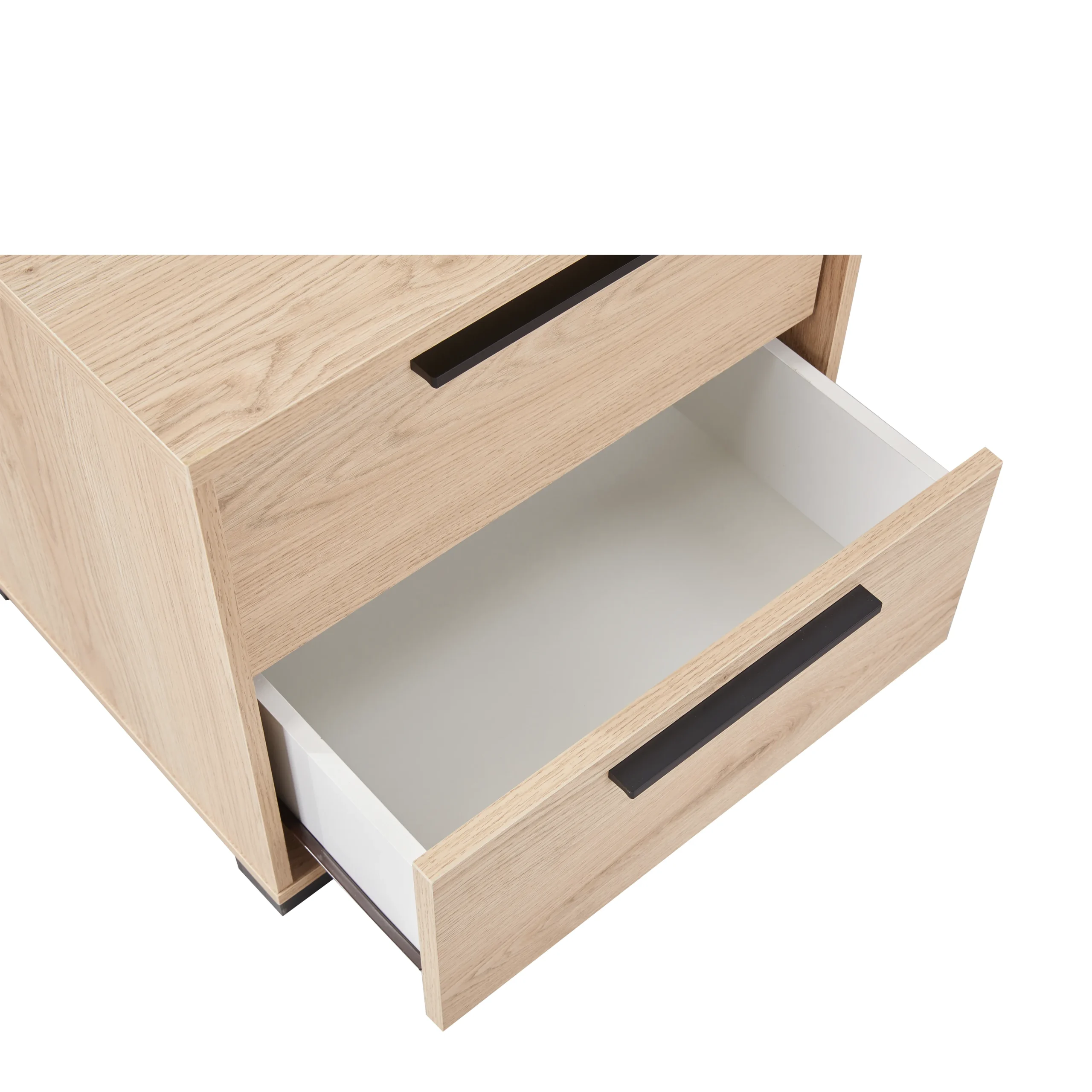 Winfy Night Stand 3 United Furniture