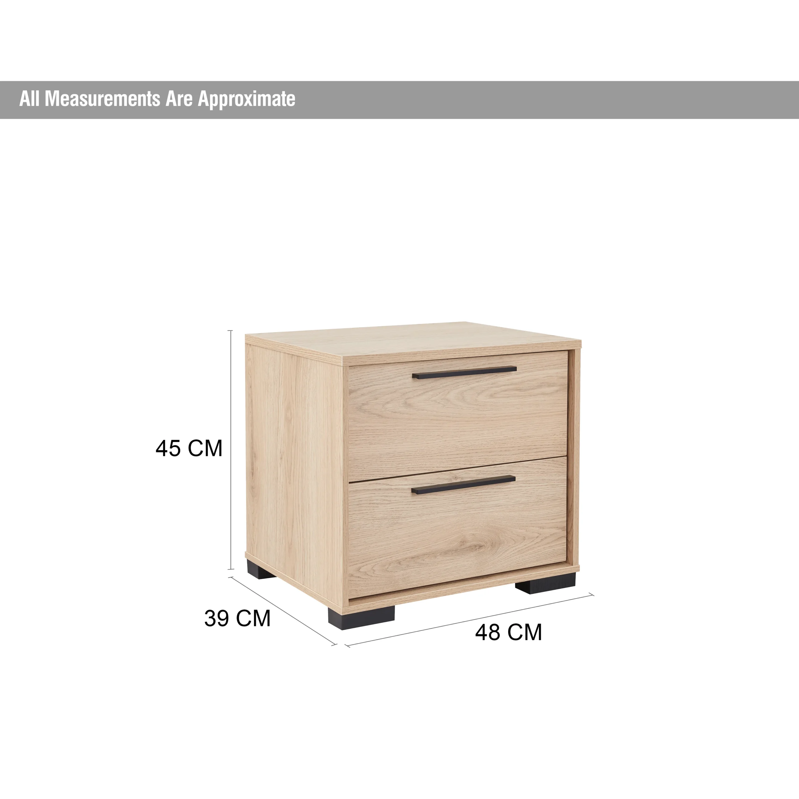 Winfy Night Stand Dim United Furniture