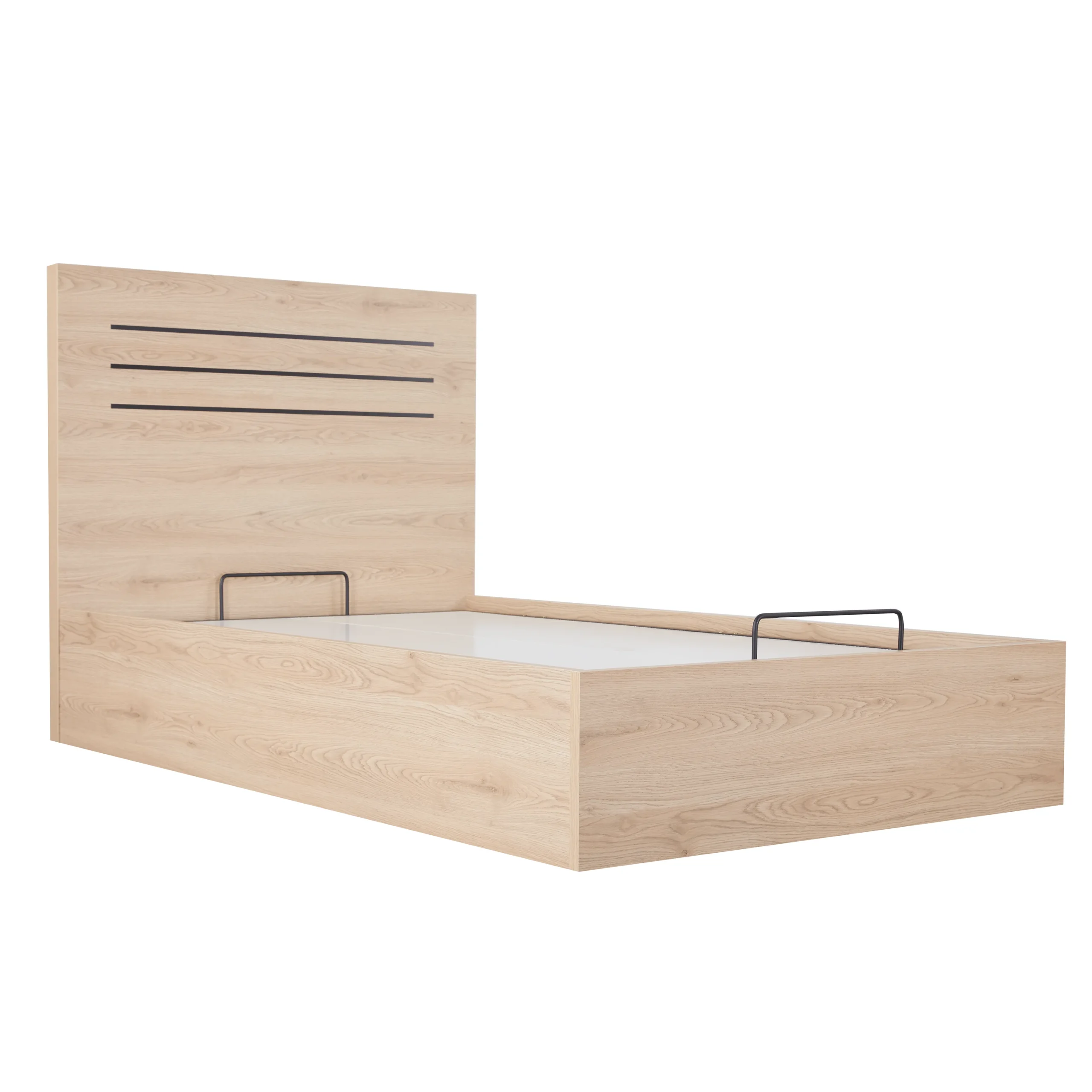 Winfy Single Bed 4 United Furniture