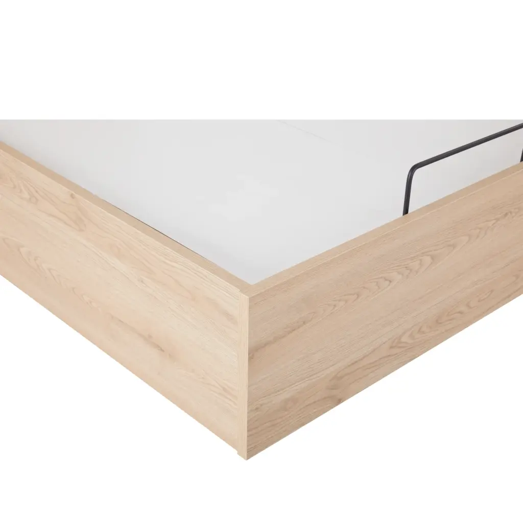 Winfy Single Bed 5 United Furniture