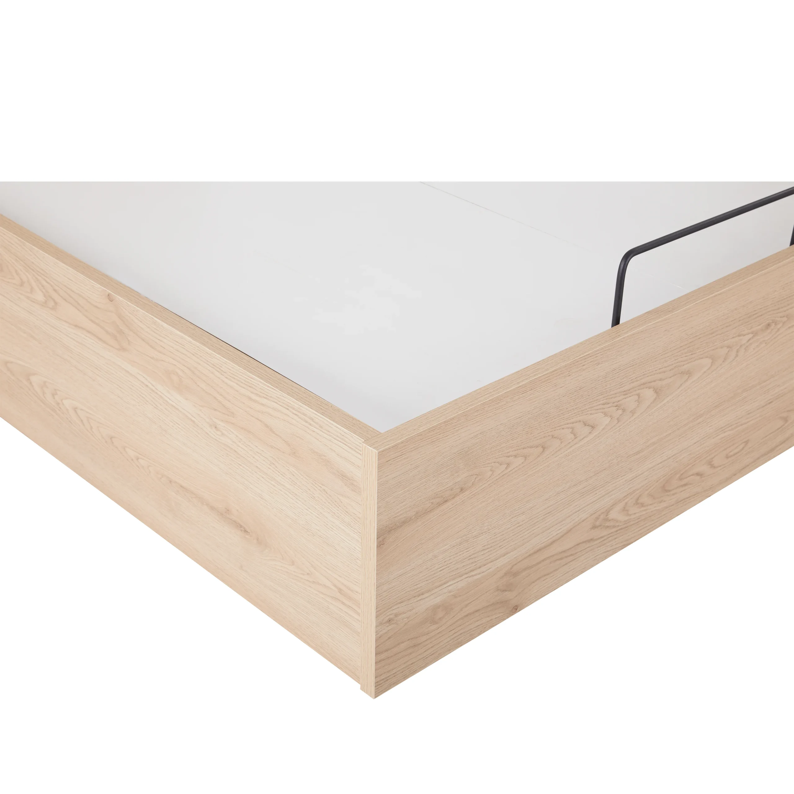 Winfy Single Bed 5 United Furniture