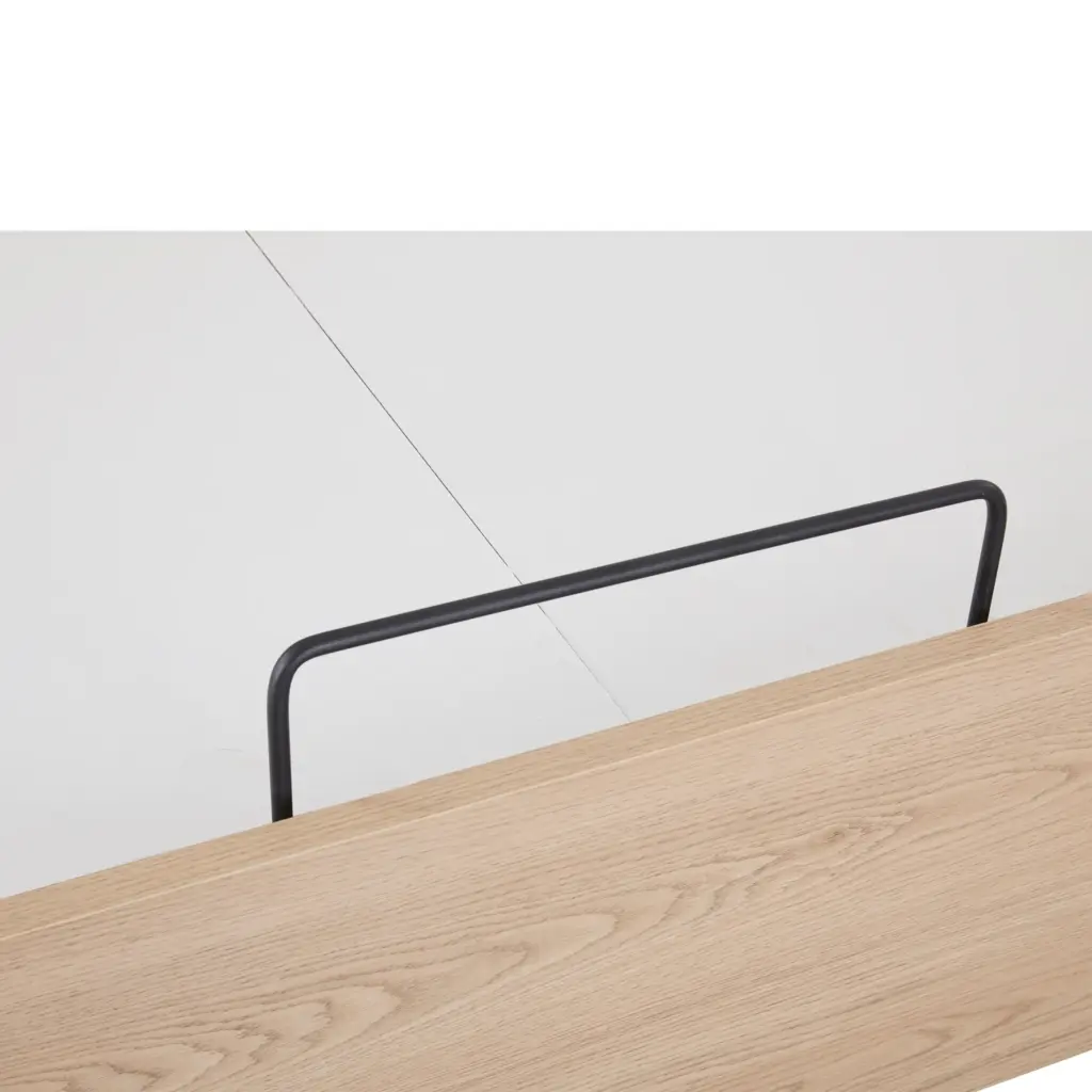 Winfy Single Bed 7 United Furniture