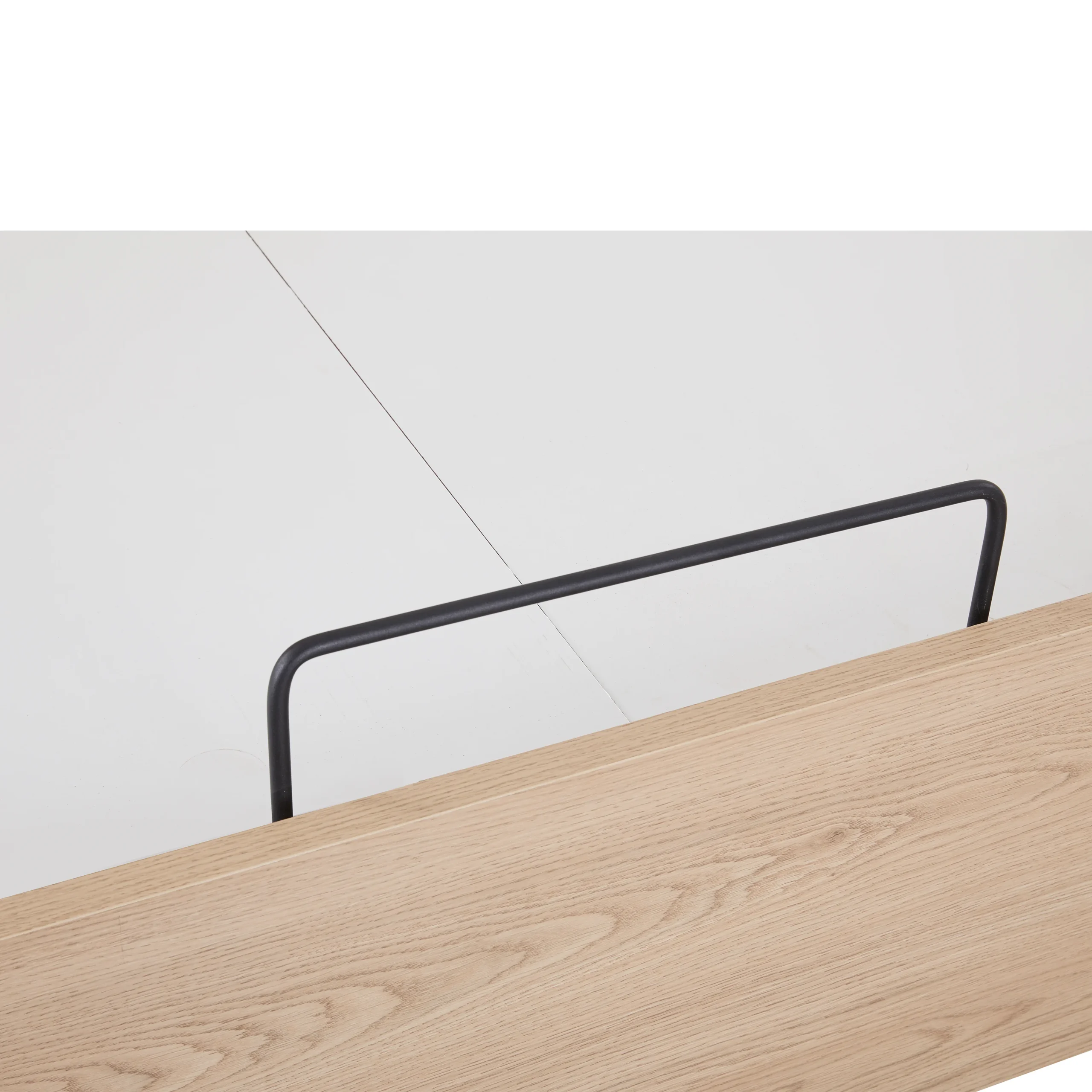 Winfy Single Bed 7 United Furniture