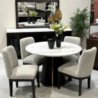 United Furniture