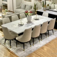 United Furniture