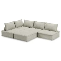 United Furniture