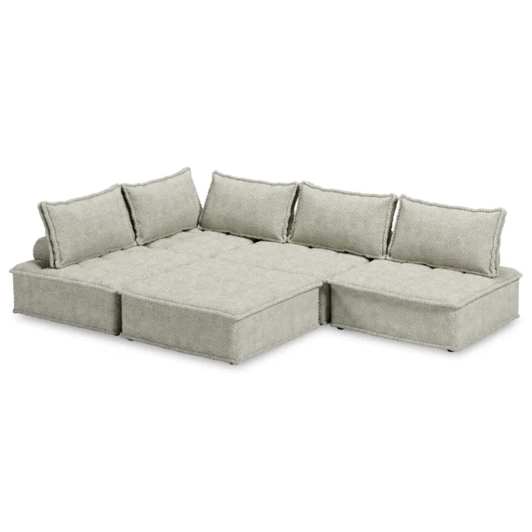 United Furniture