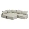United Furniture