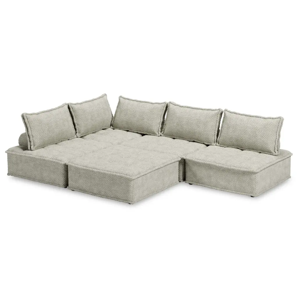 United Furniture
