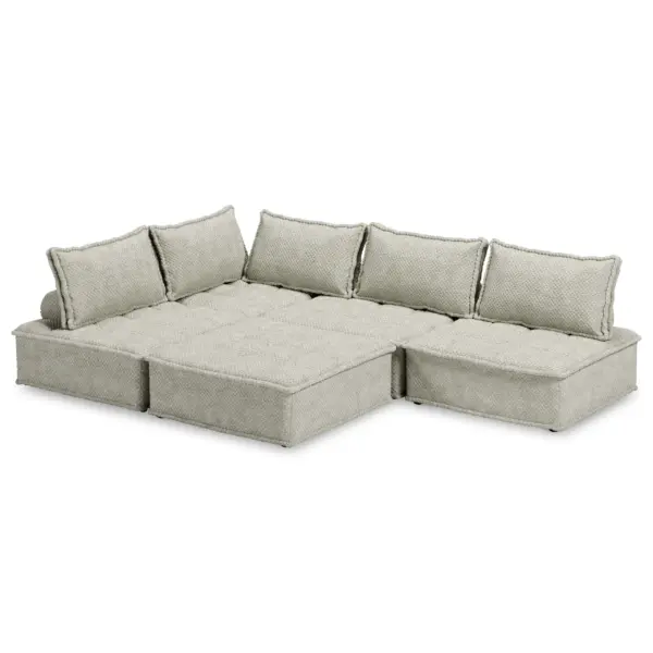 United Furniture
