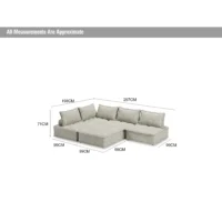 United Furniture