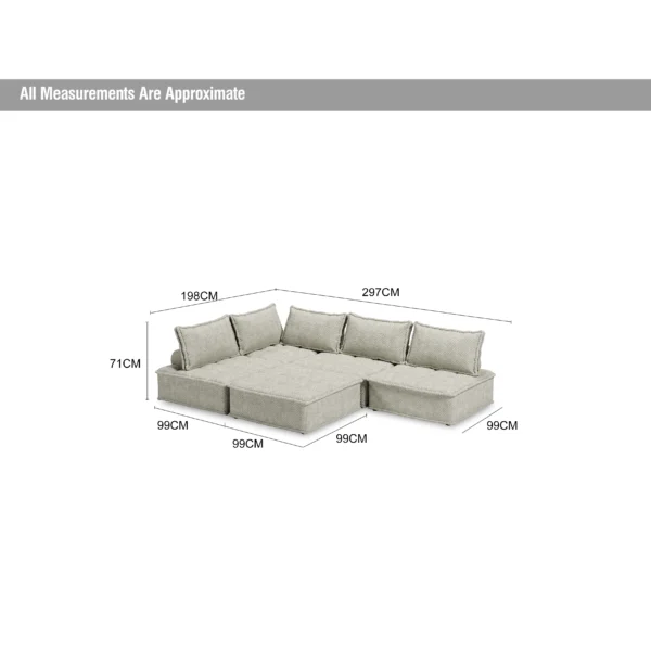 United Furniture