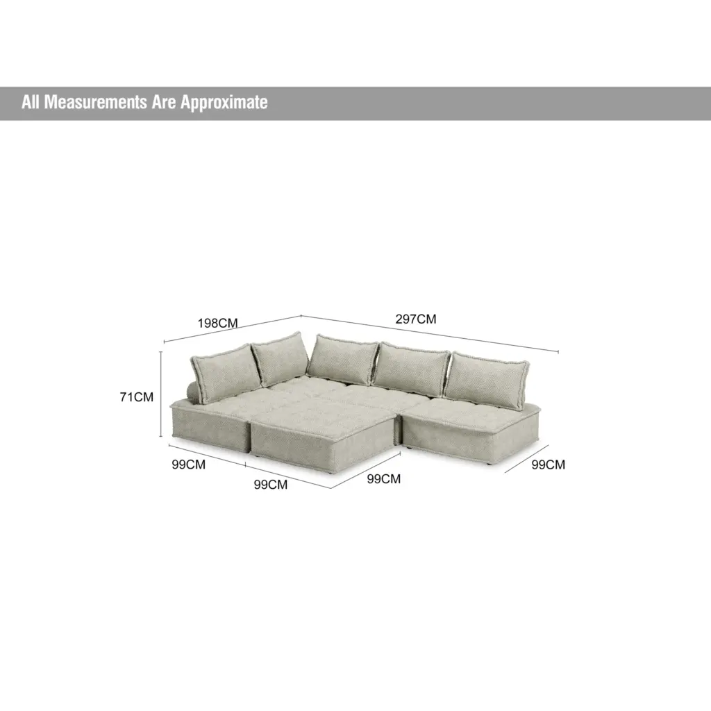 United Furniture