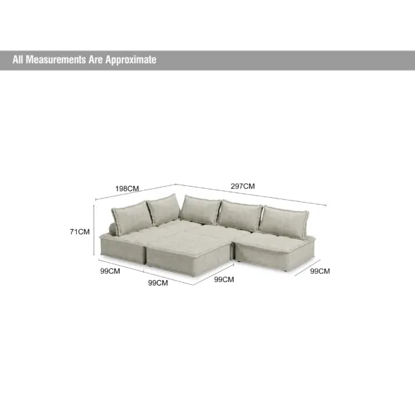 United Furniture