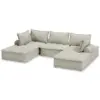 United Furniture