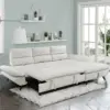 United Furniture