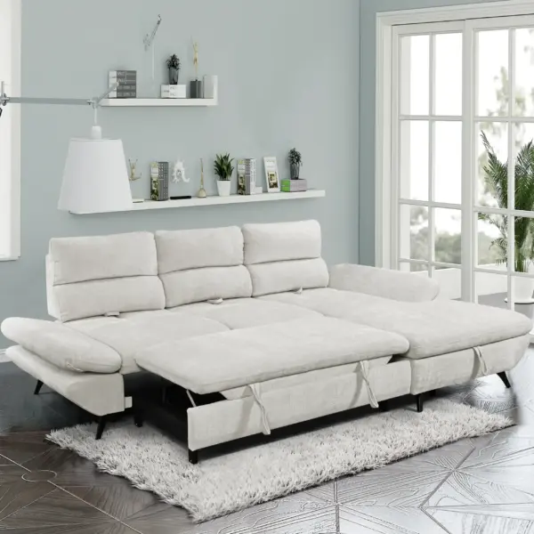 United Furniture