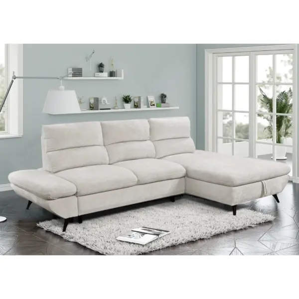United Furniture