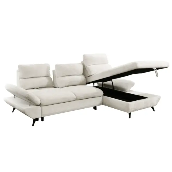 United Furniture