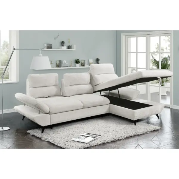 United Furniture
