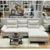 United Furniture