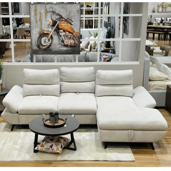 United Furniture