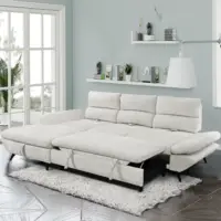 United Furniture
