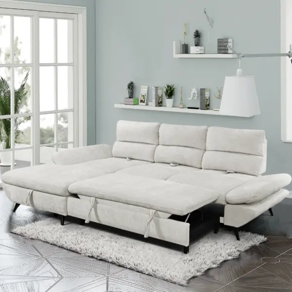 United Furniture