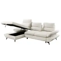 United Furniture