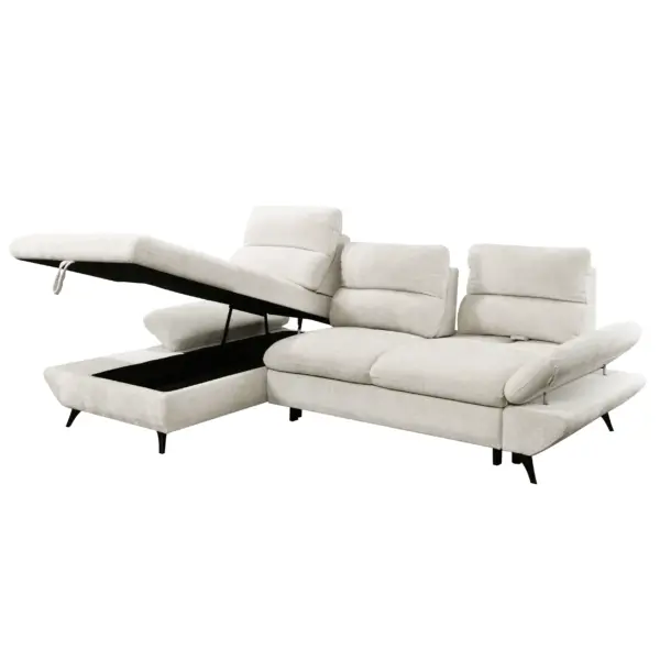United Furniture