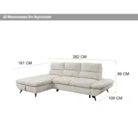 United Furniture
